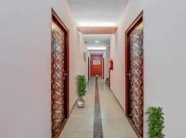 Hotel O Shiv Ganga Home Stay