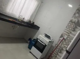 Casa temporada 2