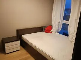 Apartament Malbork