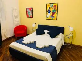 L'Archetto Apartment