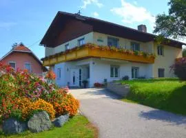 Ferienwohnung Martinschitz