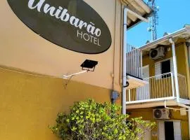 Unibarão Hotel -Próximo as Universidades Unicamp-Puc-Hospitais -Bancos-Restaurantes-Praça Capital -Shopping Dom Pedro - Expo dom pedro-Ceasa