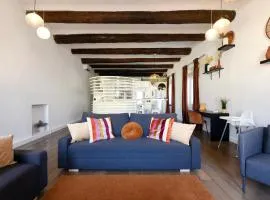 Vieux-Port Magnifique Appartement Loft