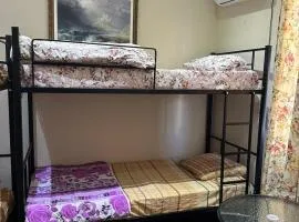 The Sindh Hostel Tbilisi
