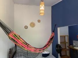 I Suite Ethereum no Centro de Barra Grande, perto da Praia e dos Restaurantes