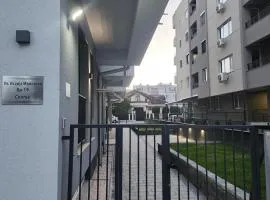 Luxury Vlae Apartaments