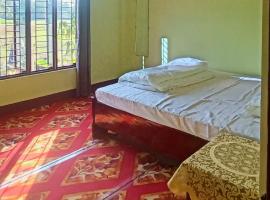 Holiday Home Stay，位于Sivasagar的酒店
