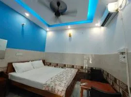 Hotel Shree Siya Raman Near Ram Janam Bhoomi 500m - Excellent Service Recommended