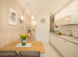 Leopardi Al Mare Nuovissimo