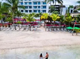 Boca Beach Residence hotel