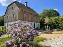 LandQuartier - La Primera