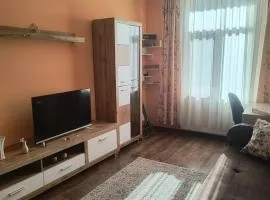 Apartament Gabriela