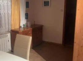 Appartment Lidia