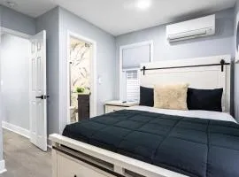 Comfort Meets Style 3BR Plus Parking