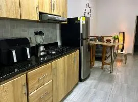 Apartamento Guatapé Plaza