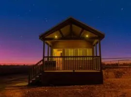 Page Lake Powell Campground - Tiny Homes With Loft