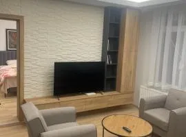 Apartman Dasha