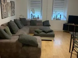 Green Cottage, 3 chambres, 7 voyageurs