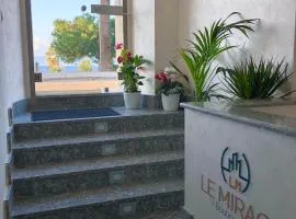 Le Mirage boutique II