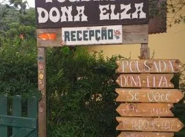 Pousada Dona Elza