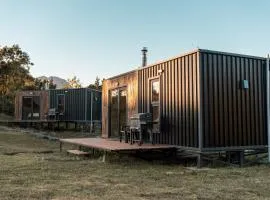 Puerta austral