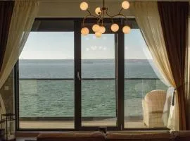 Apartament Sunset Mamaia