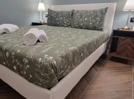 Casa Hanna3