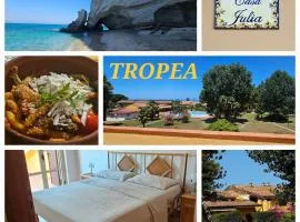 Casa Julia Tropea