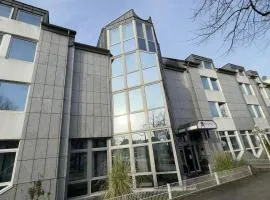 Astoria City Resort