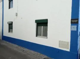 casa de sonho