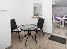 apartments VIGI - III