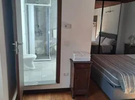 B&B Sangiorgio