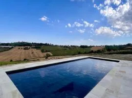 Casa Raggia