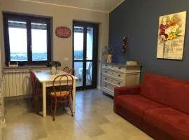 Residence l'Ogliastro