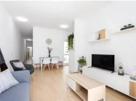 Casa Iraría，位于波里斯-德阿沃纳的木屋