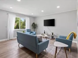 3BR Gem in Wheeling