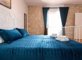 Apartman Elena