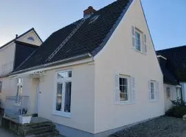 Haus Nadine