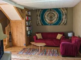 Zielona Perspektywa Agroturystyka