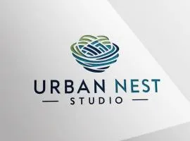 Urban Nest Studio