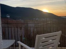 Ca Meme Valle del Jerte