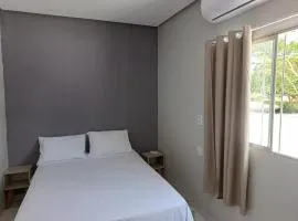 Altos de alter apartamento A