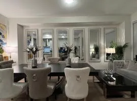 Ivylea Elegant Luxury Estate Richmond Hill