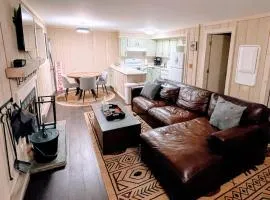 2BD 1BA - Mount Snow VT - Ski-Back Trail - Shuttle