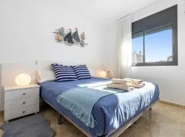 Repòs Mar i Muntanya