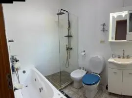 Casa en libertad