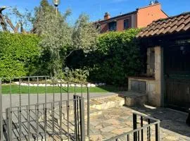 DOLCEVITA Eur Relax Home