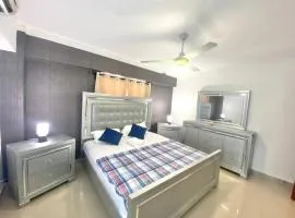 Oasis Colonial