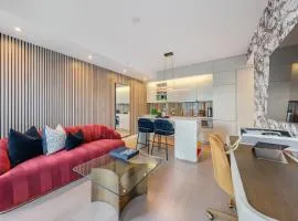 The Pinnacle Suites - Downtown Toronto Entertainment District