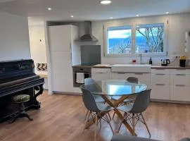 La Maison N6